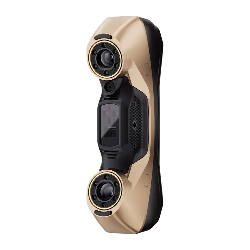 Revopoint MetroY Ultra 3D Scanner - CCM Edition